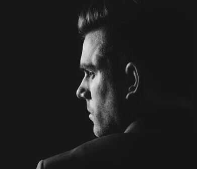 case-3-big portfolio image